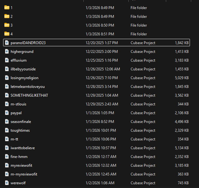 screenshot 2026 01 03 205229