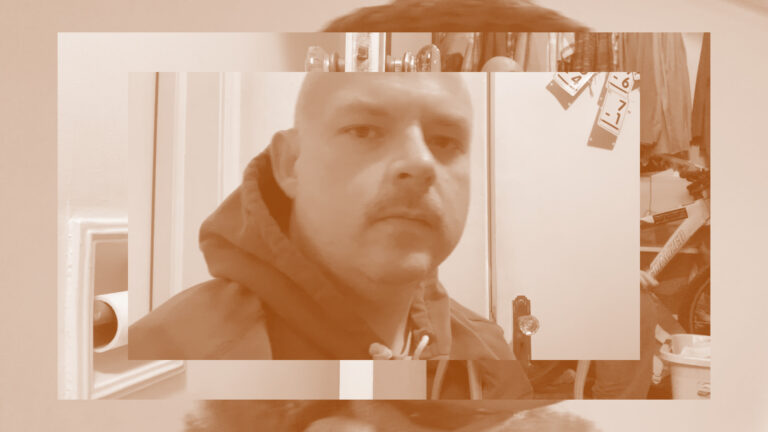 toughtimes rawedit.00 01 08 04.still007