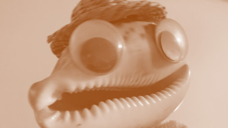 toughtimes rawedit.00 01 18 01.still009