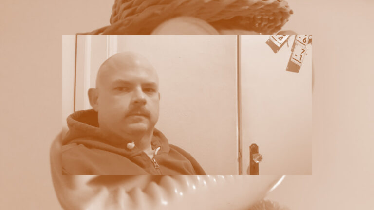 toughtimes rawedit.00 01 22 01.still010