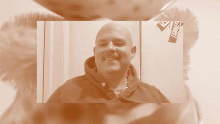 toughtimes rawedit.00 01 38 11.still004