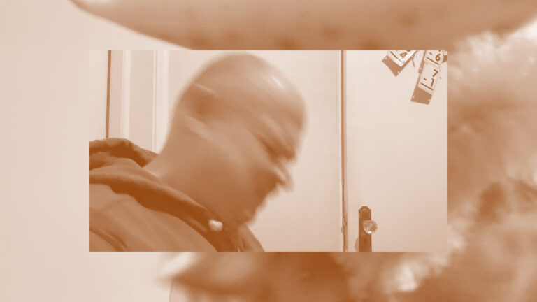 toughtimes rawedit.00 01 45 12.still003