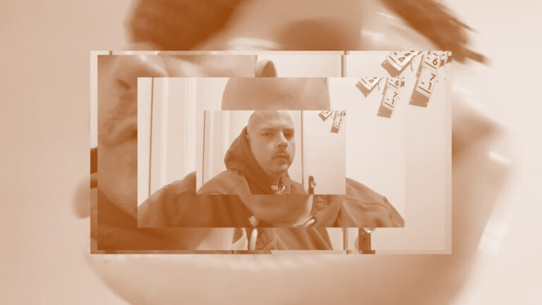 toughtimes rawedit.00 01 52 11.still002