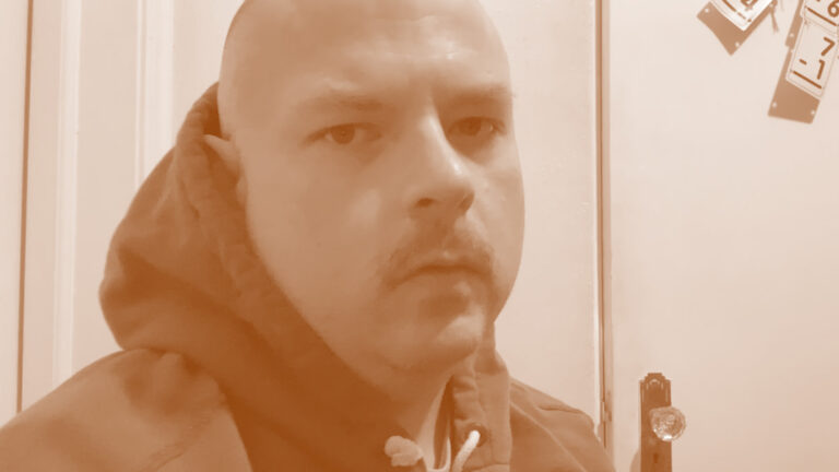 toughtimes rawedit.00 01 54 00.still015