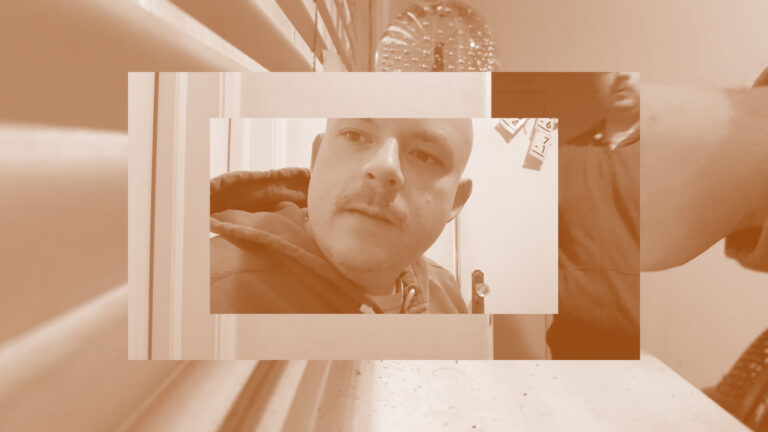 toughtimes rawedit.00 02 20 28.still014