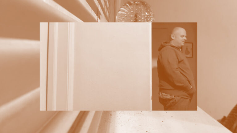 toughtimes rawedit.00 02 27 10.still013